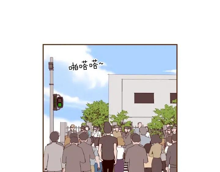 第27话 记忆中的名字23