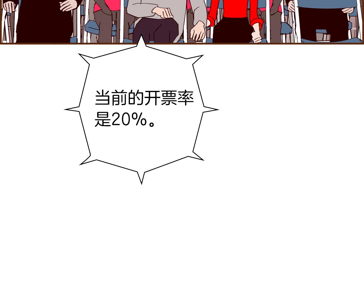 第186话 疑心91