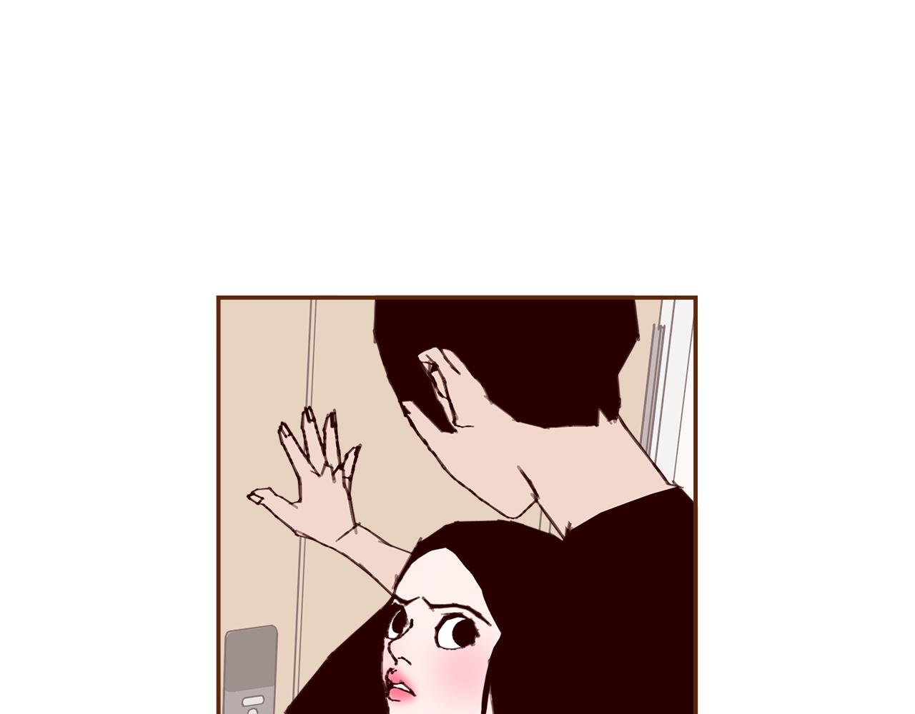 第200话 向前62