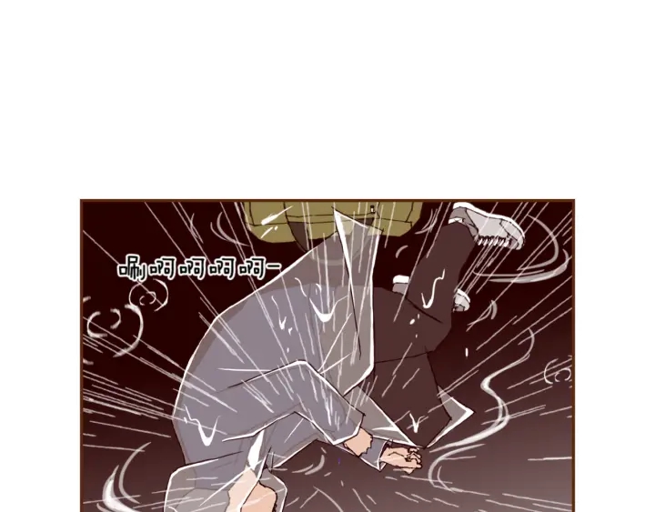 第151话 地址64