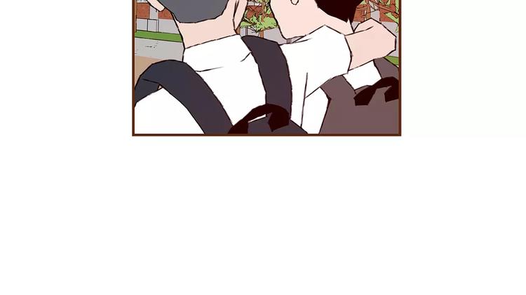 第4话 感情的种类44