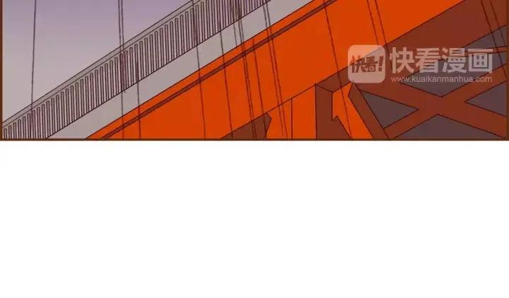 第40话 矛盾103