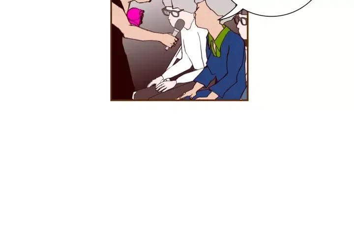 第31话 人生是空转48