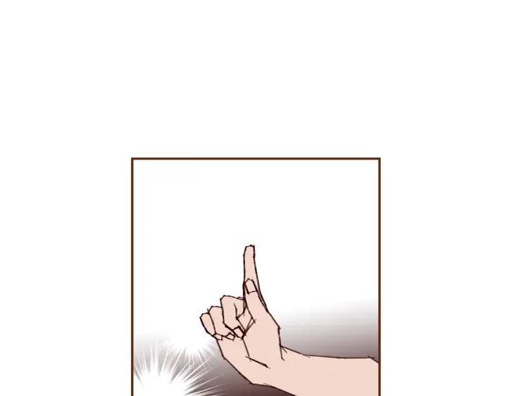 第164话 竞争率23