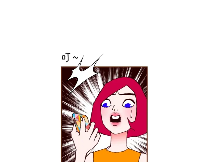第140话 毛骨悚然79