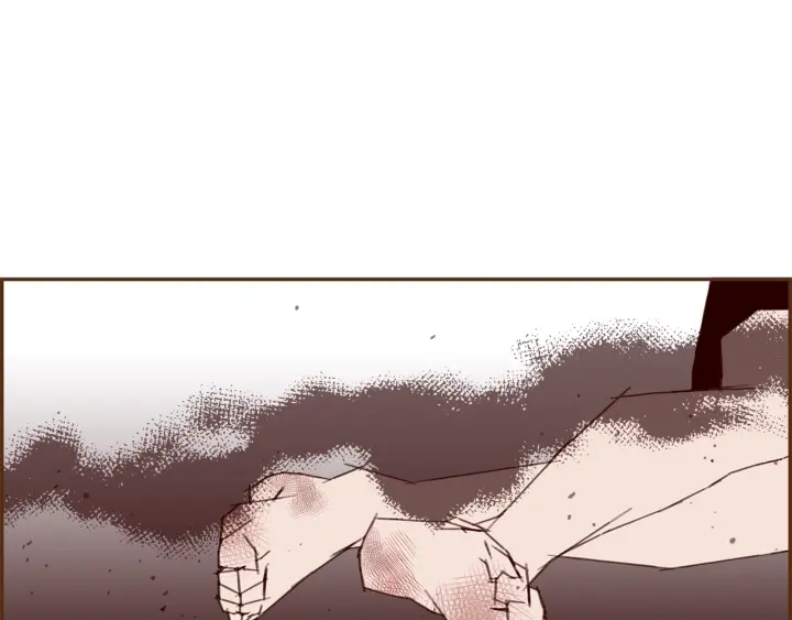 第170话 责任15