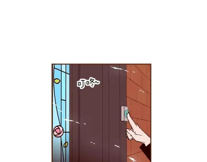 第85话 想要知道真相66