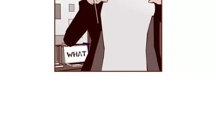 第48话 3000天的数据217