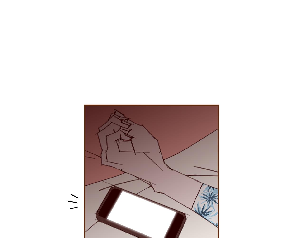 第182话 脚步122