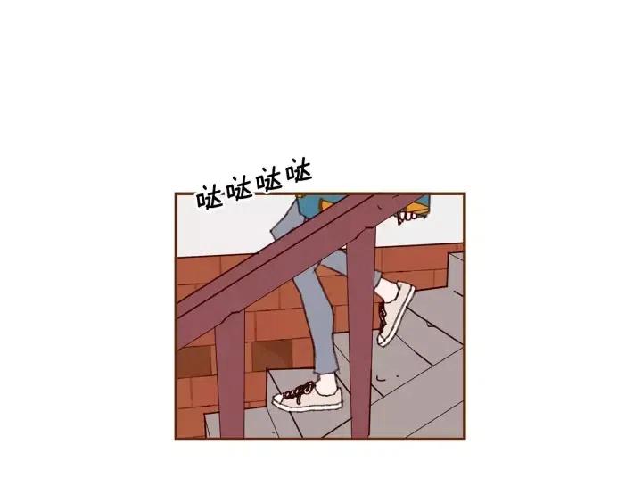 第49话 人生的黄金期151