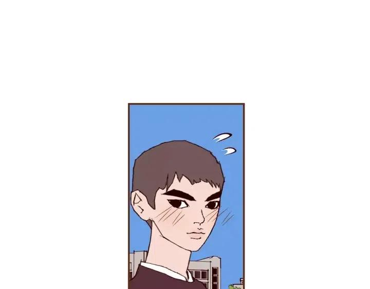 第54话 第一次约会94