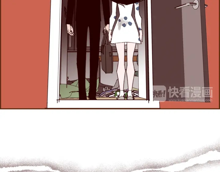 第142话 接受你的一切116