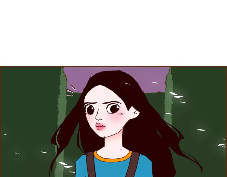 第117话 最后15分钟144