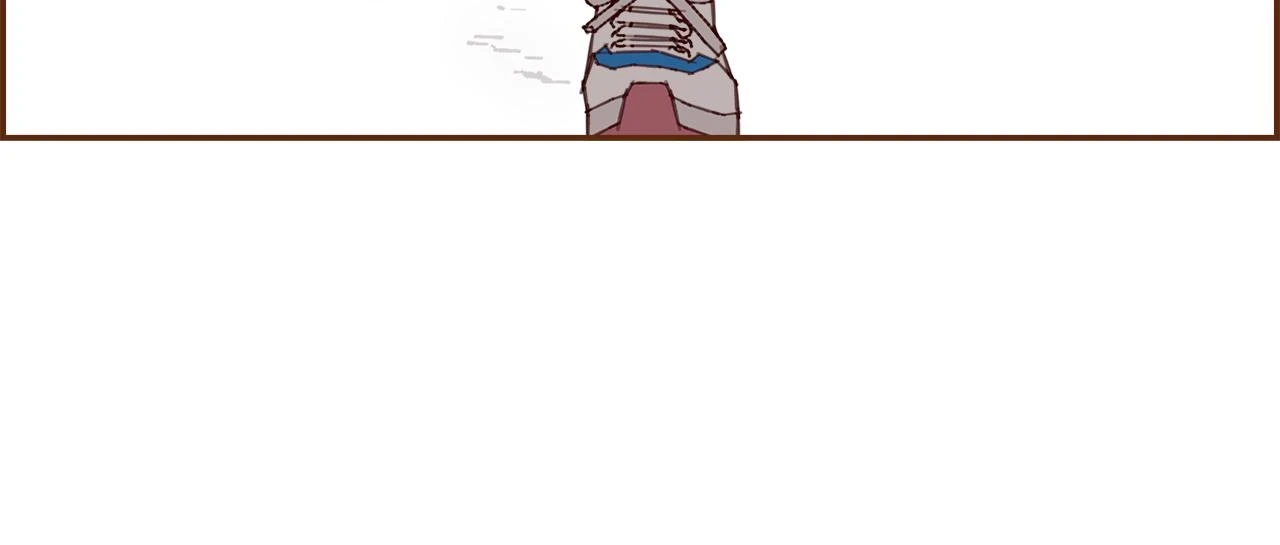 第206话 爱心155