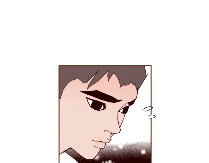 第149话 帮助171