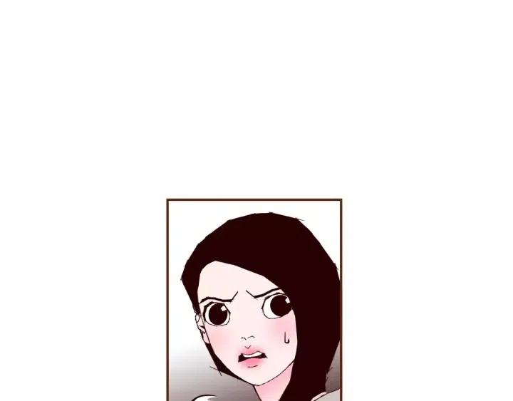 第63话 时机3
