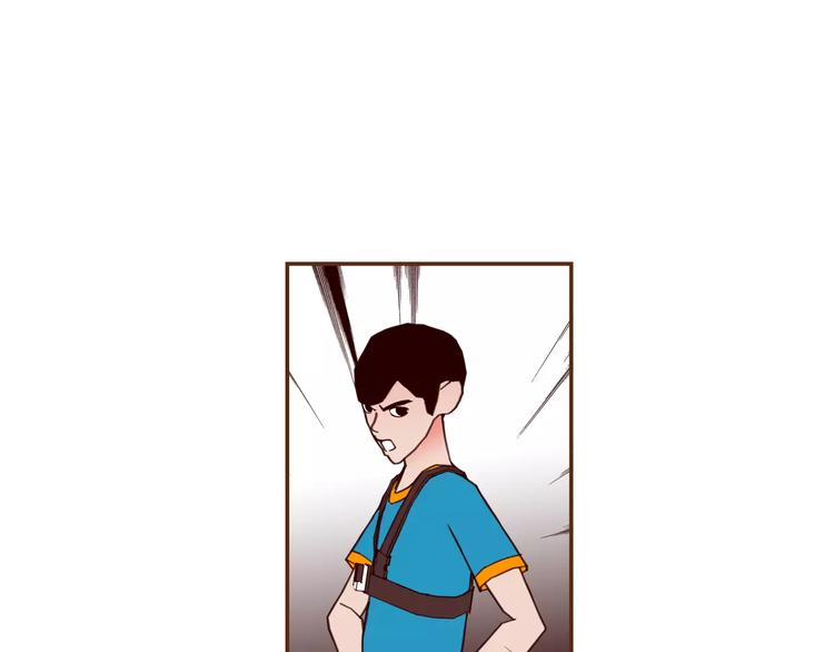 第117话 最后15分钟150