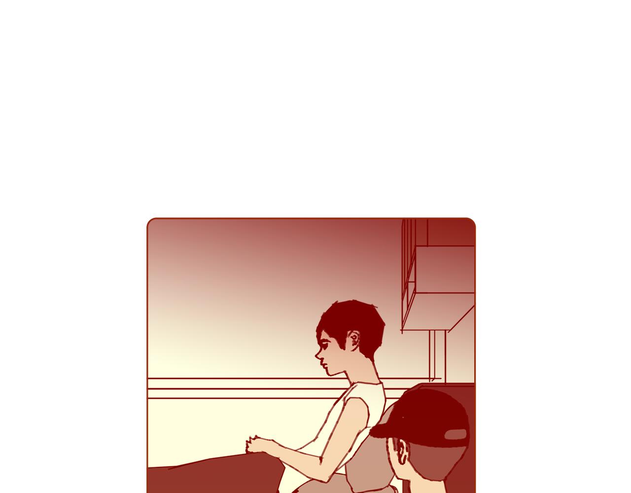 第184话 感觉130