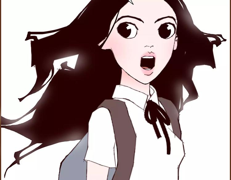 第7话 就这样开始了221