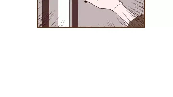 第43话 希望64