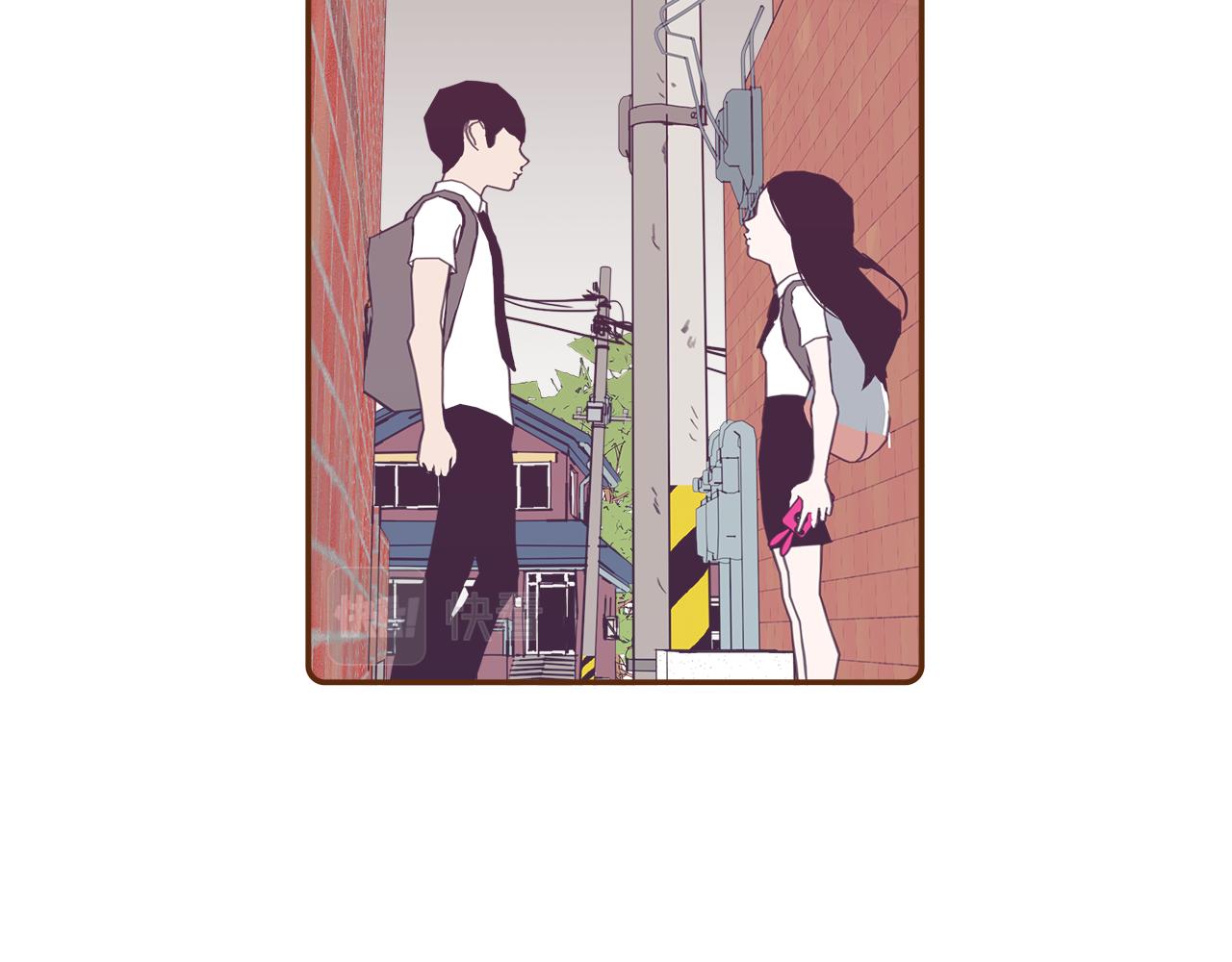 第200话 向前165