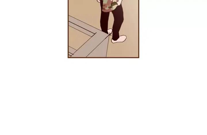 第70话 空桃心143