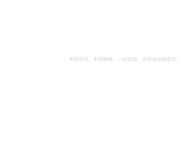 第17话 安慰268