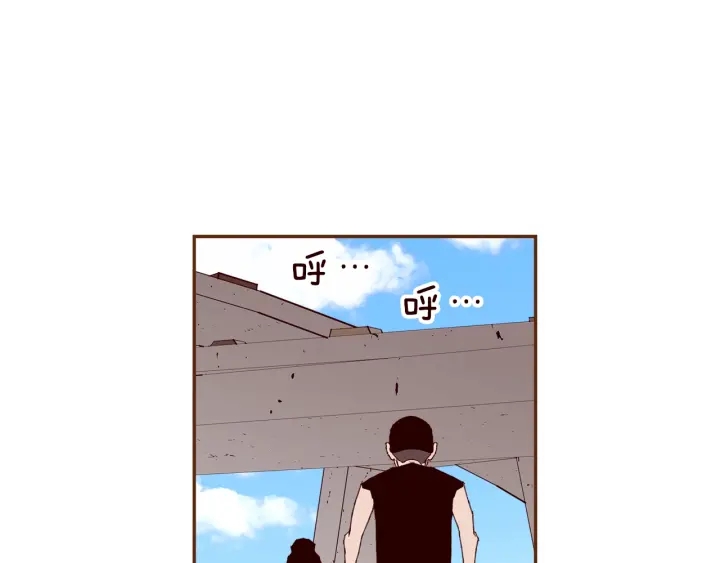 第172话 变化75