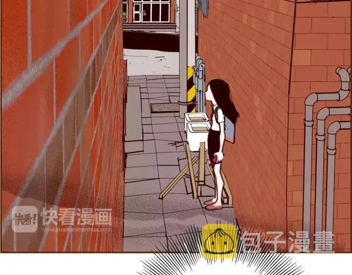 第46话 1的大小44
