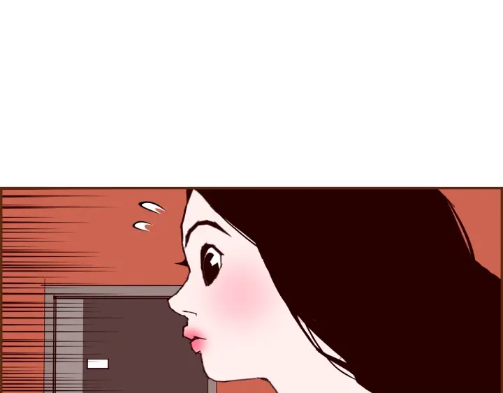 第161话 下单56