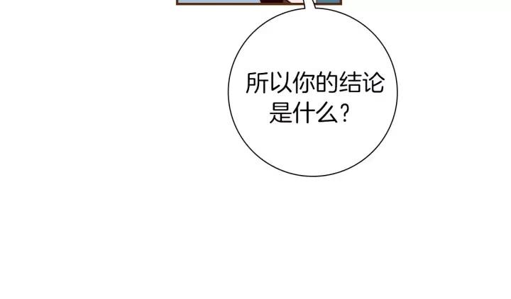 第51话 重叠的点63