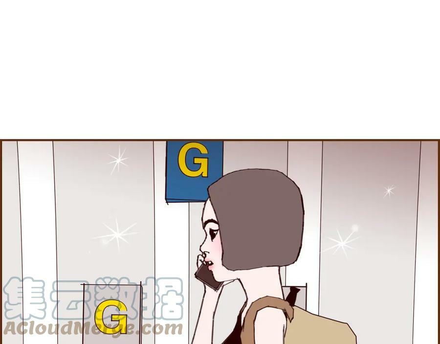 第207话 欧洲192