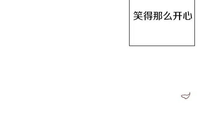 第19话 嫉妒228