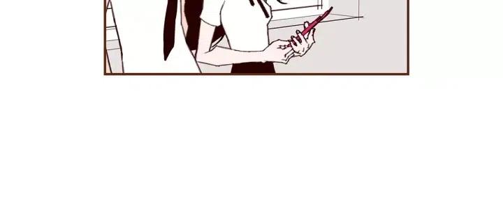 第14话 动物的本能235