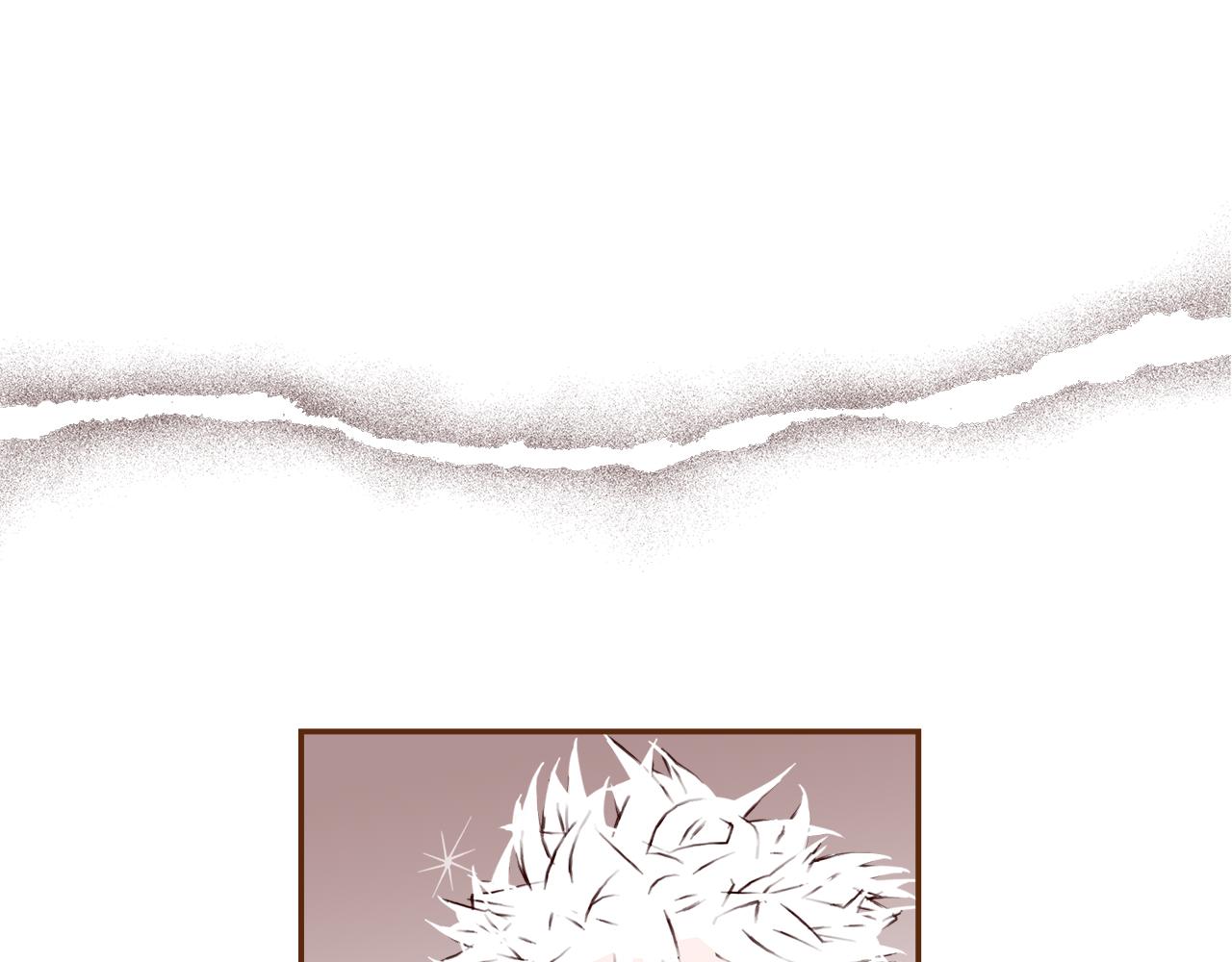 第186话 疑心129
