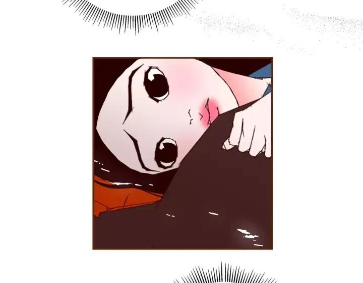 第89话 眼神178