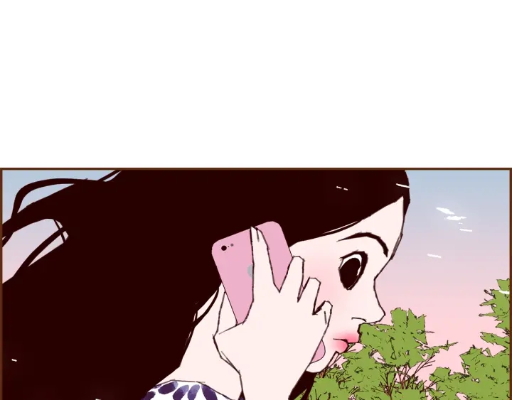 第158话 怀疑的理由143