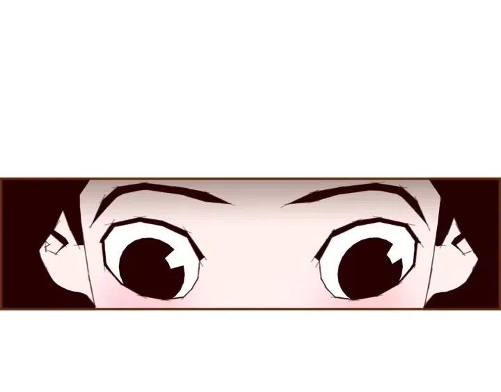 第58话 封闭测试92