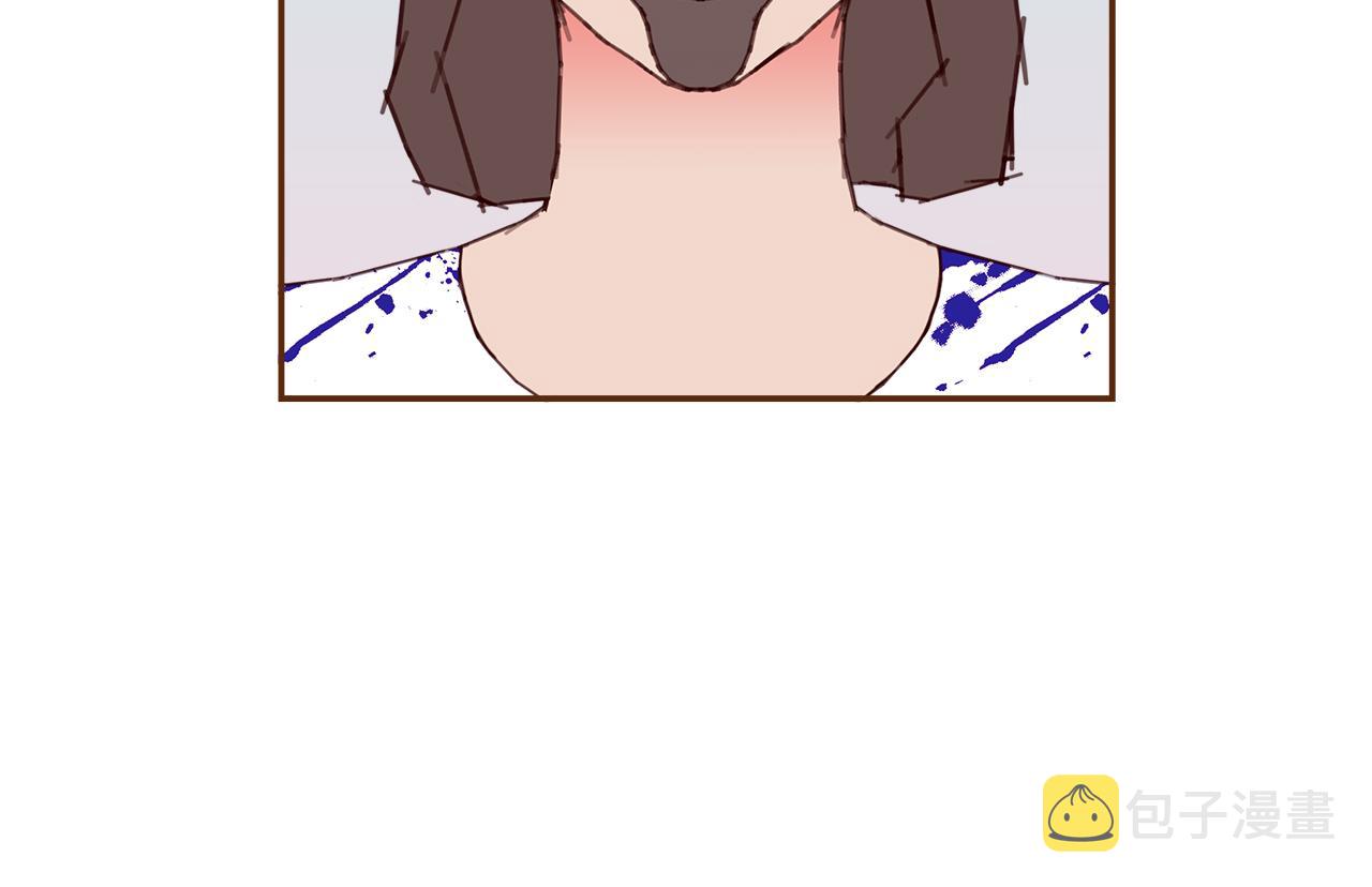 第196话 客服中心186
