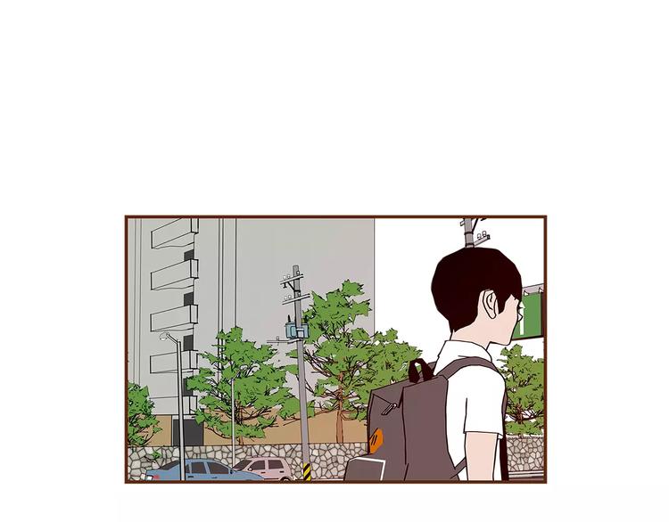 第7话 就这样开始了209