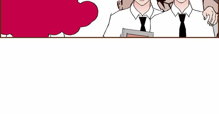 第6话 被吸引的理由211