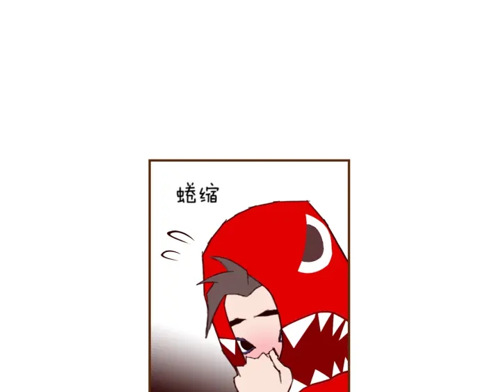 第140话 毛骨悚然38