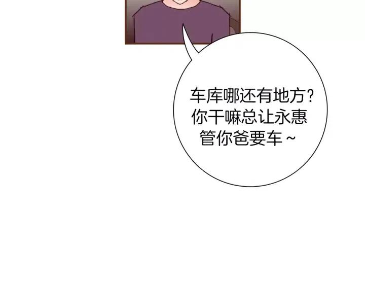 第51话 重叠的点191