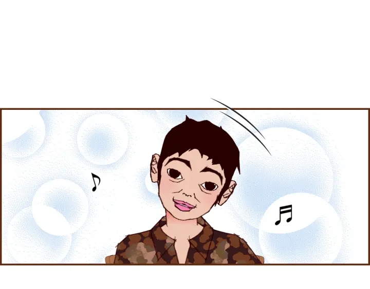 第138话 优胜者3