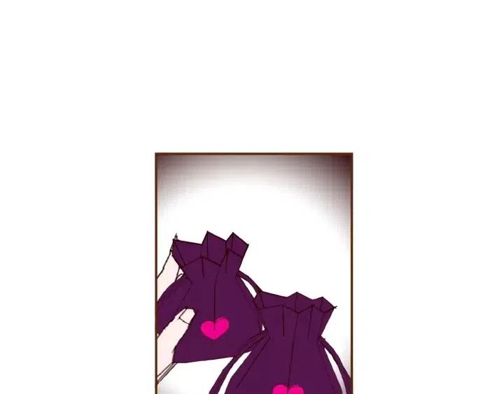 第103话 用爱心可以买的东西111