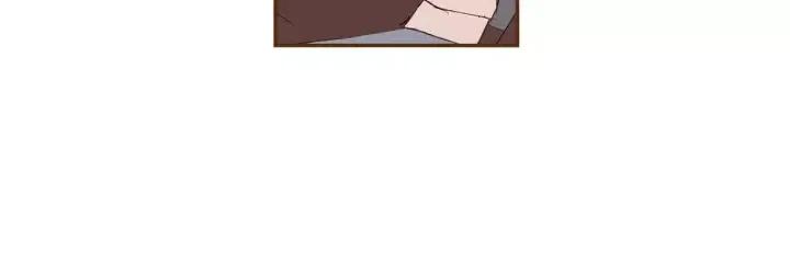 第63话 时机22
