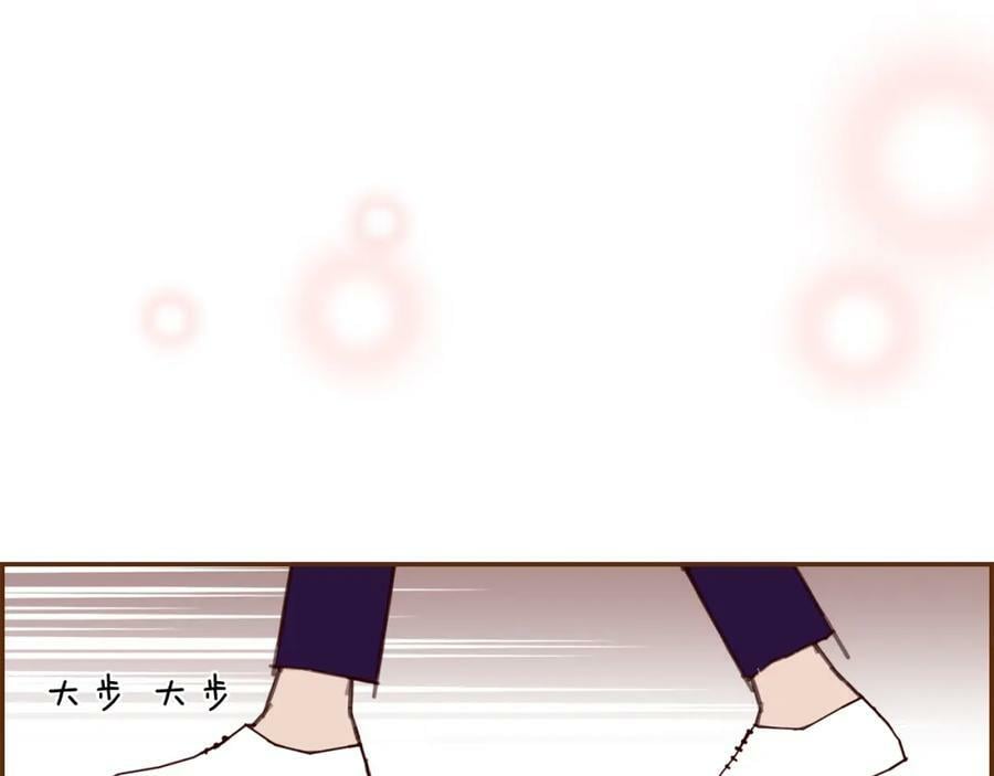 第211话 尾声2（完结）162