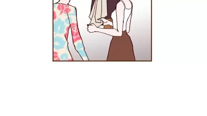 第35话 礼貌124
