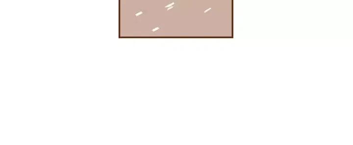 第50话 鸣响的世界19