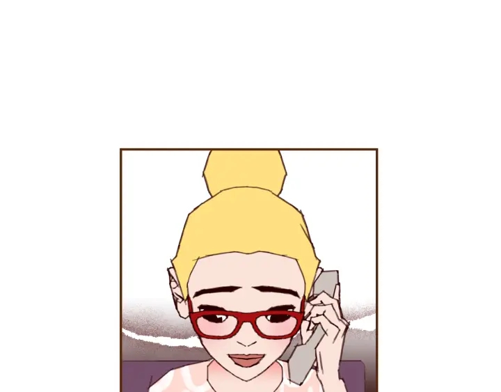 第127话 缺爱117